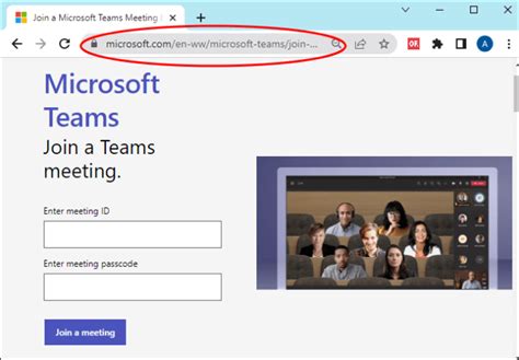 1exch register id and password|Join a Microsoft Teams Meeting by ID .